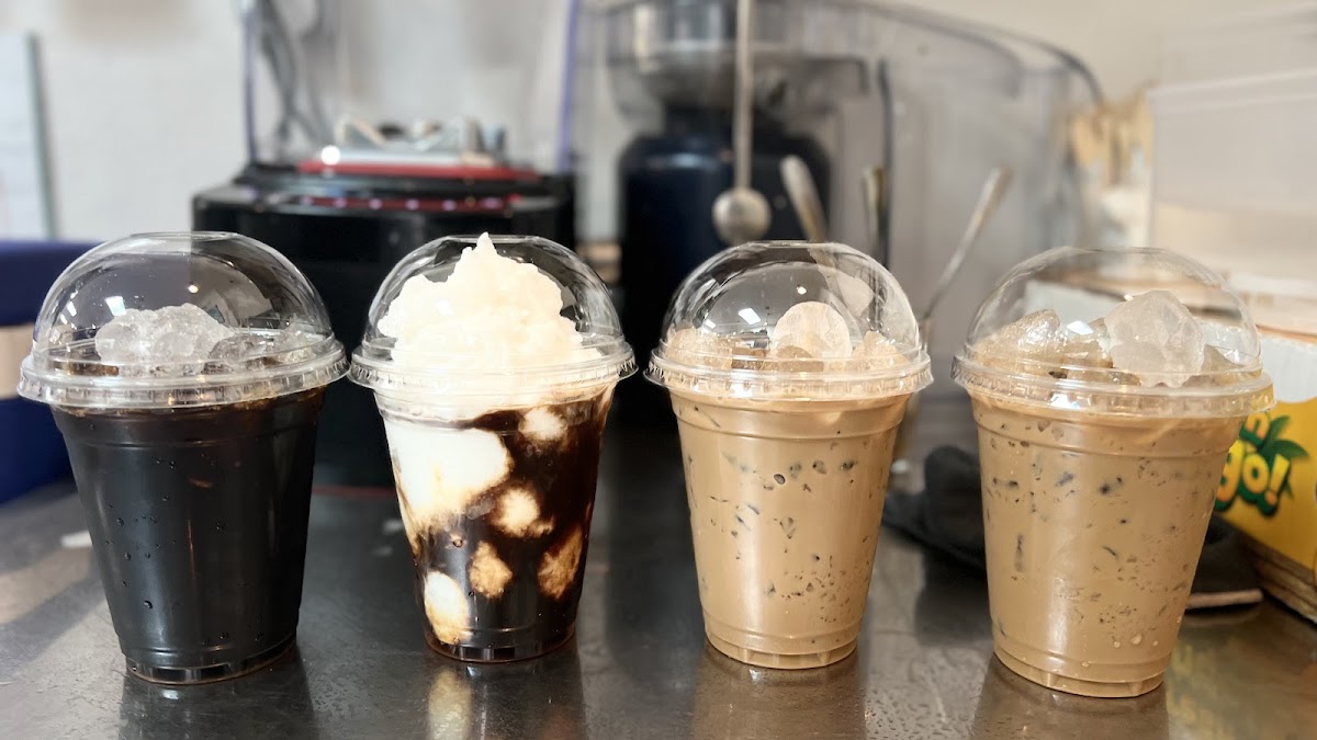 Yoyo Vietnamese Eatery Photos 2